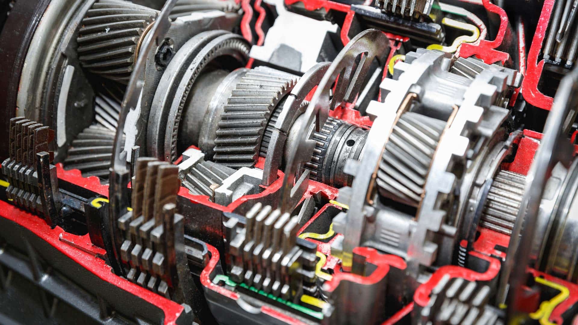 gearbox-lg