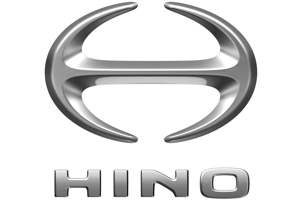 Hino