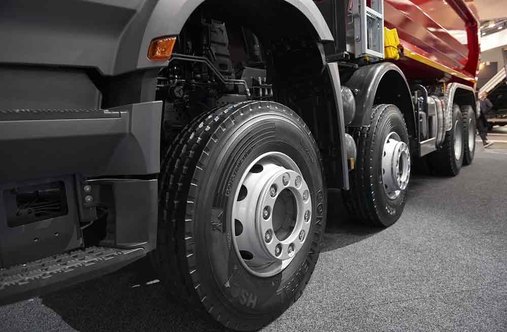 truck-wheels truck-wheels